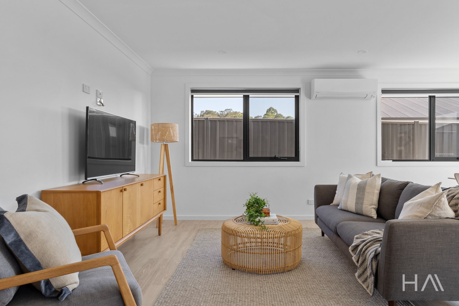 2/3 Zircon Place Perth, Perth - Thumbnail 6
