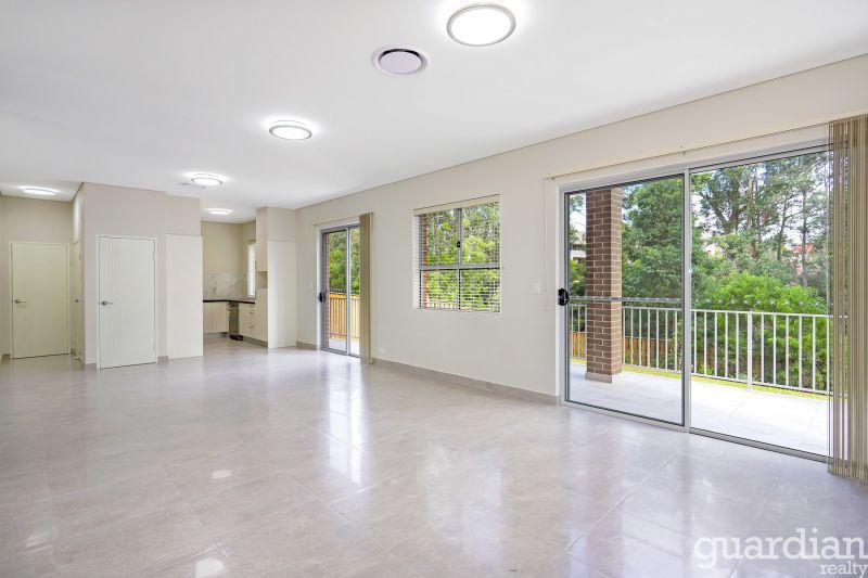 3 Cathay Place Kellyville NSW, Kellyville - Thumbnail 4