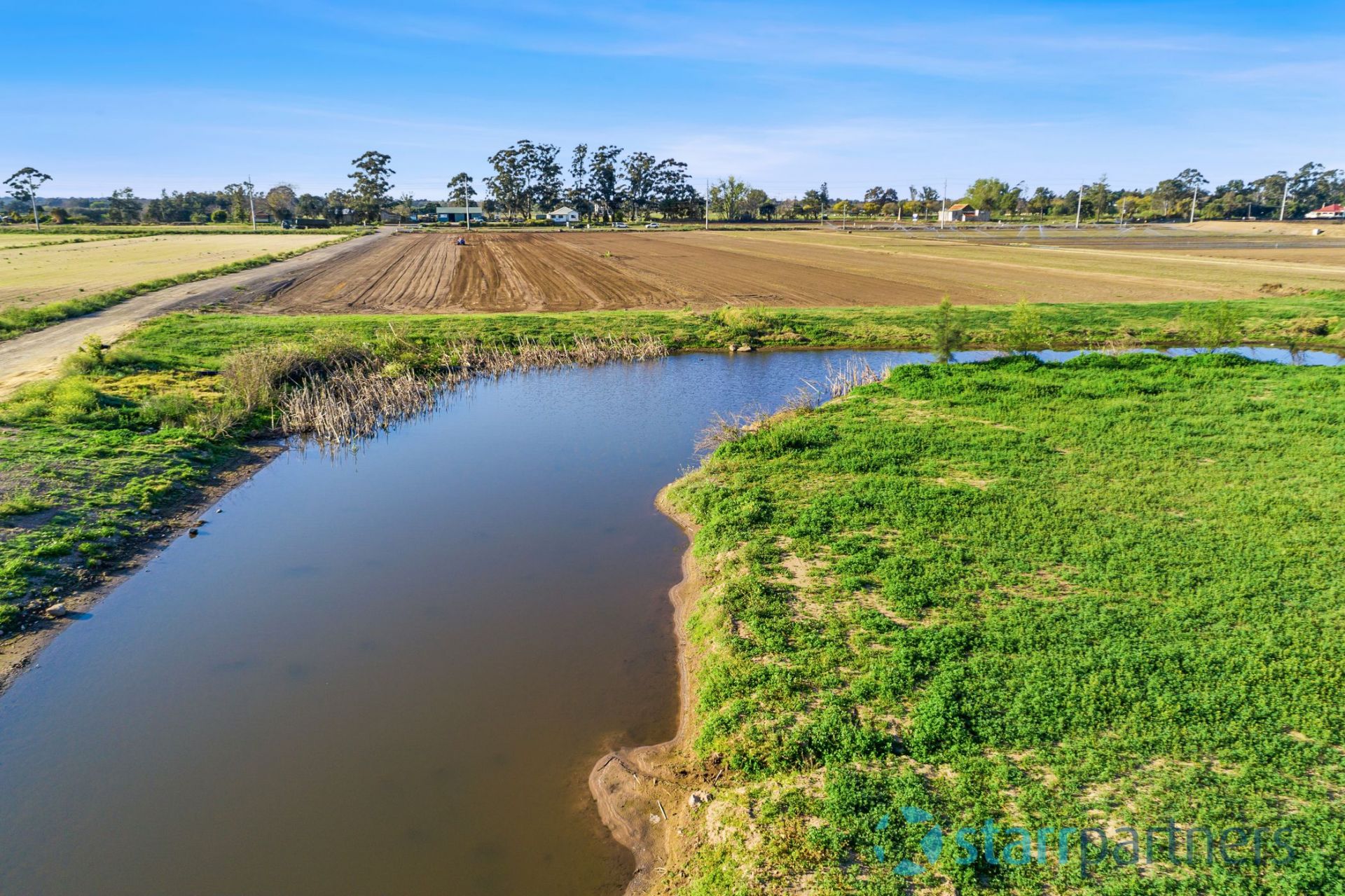 Real Estate For Sale 107 Wilberforce Road Wilberforce , NSW