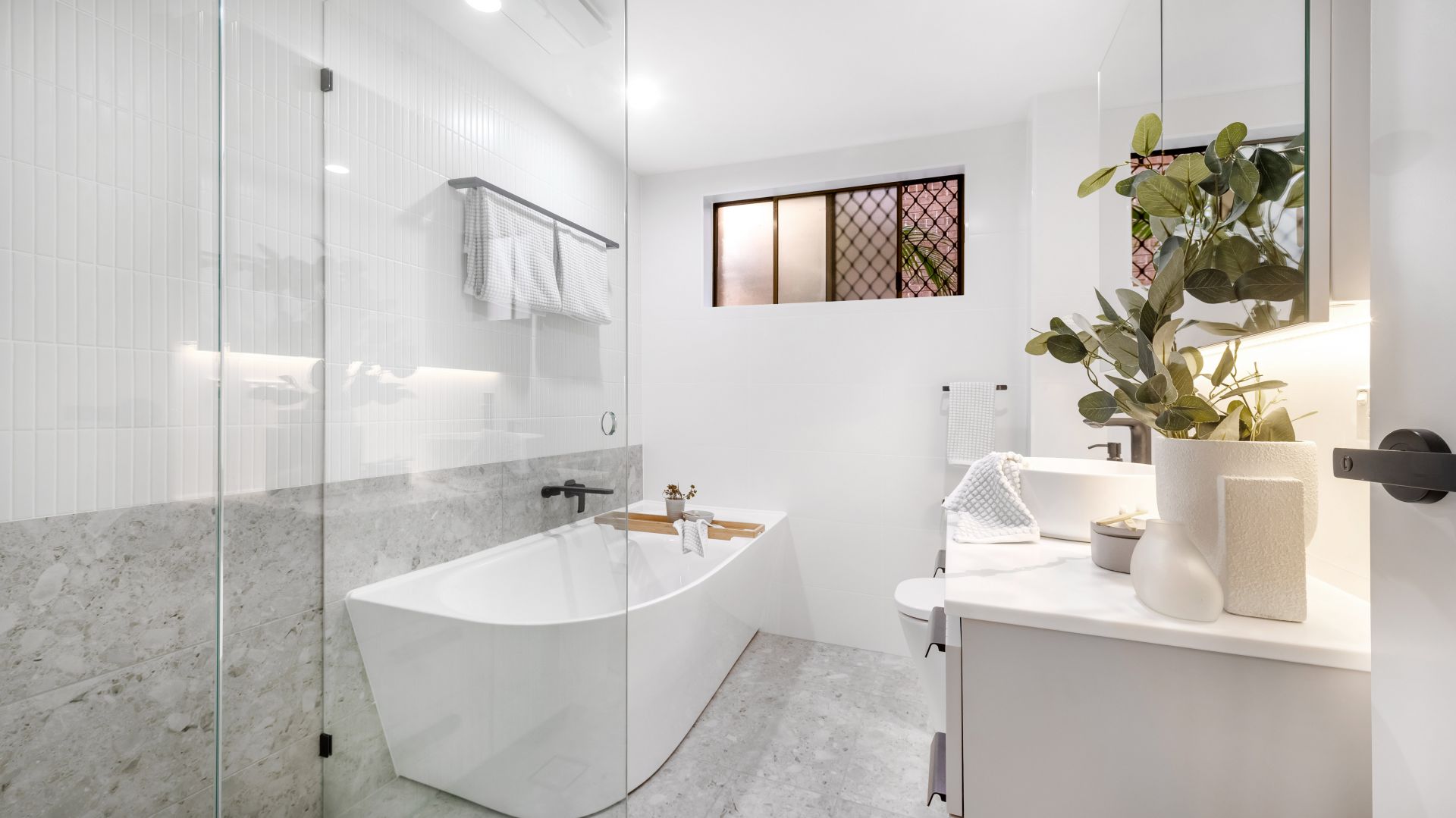 2/28 Tullimbar Road, Cronulla NSW, Cronulla - Thumbnail 8
