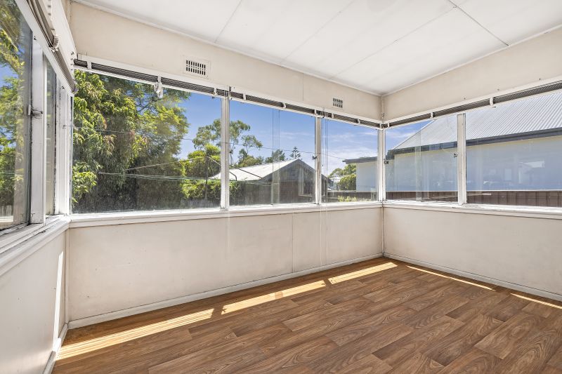 95 Allen Street, Leichhardt