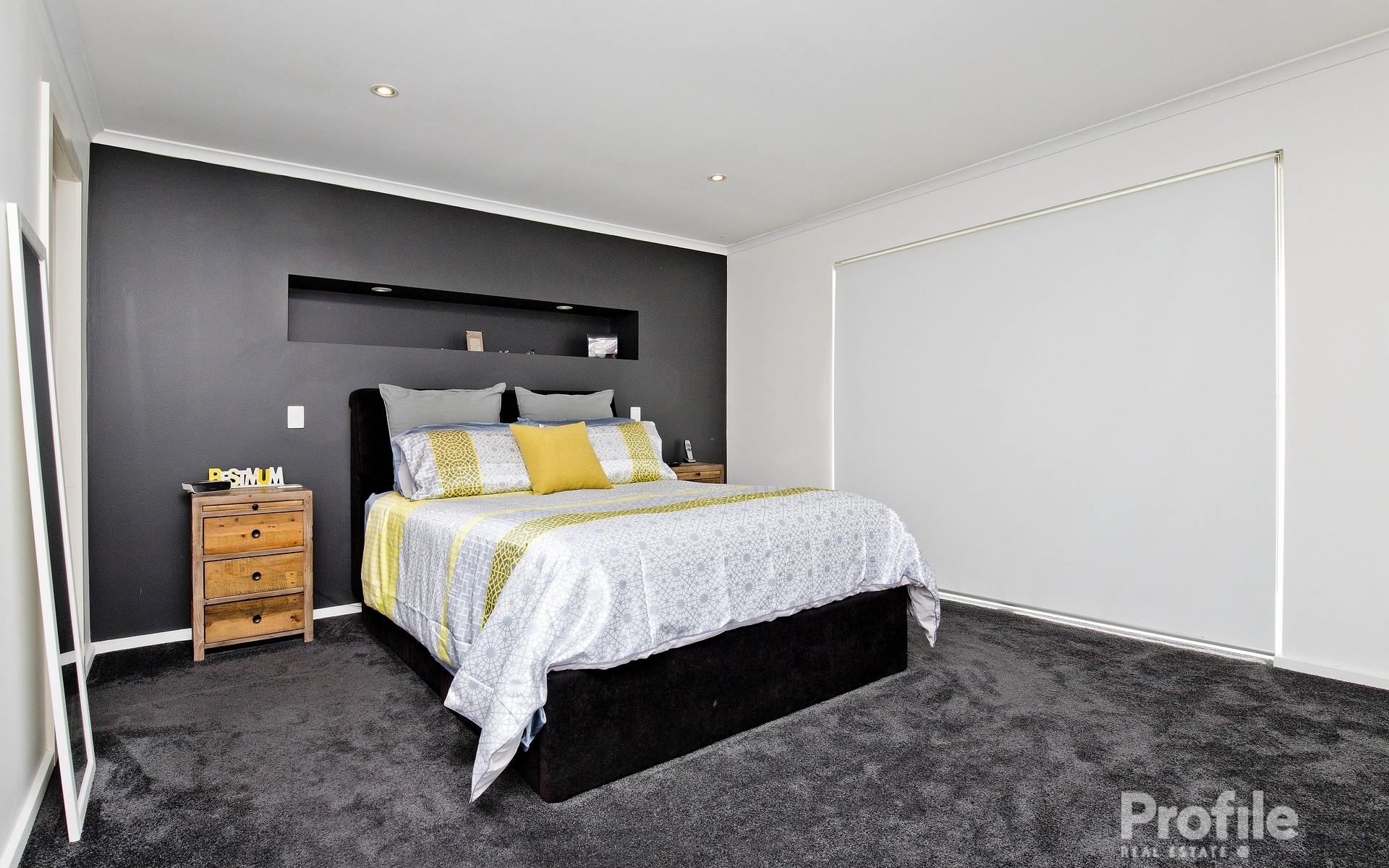 31 Autumn Avenue Lockleys 5032