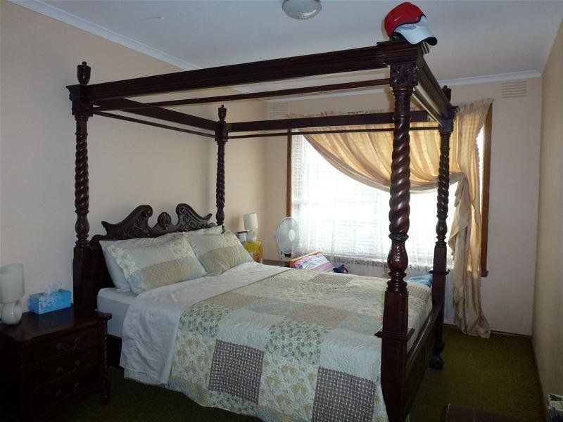 Practical and Great Value Living!