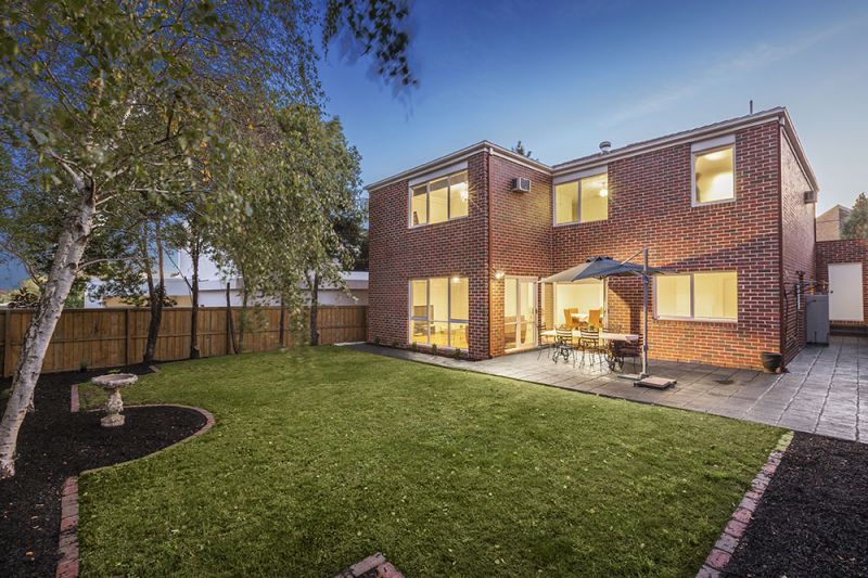 25 Hertford Crescent, Balwyn - Thumbnail 8