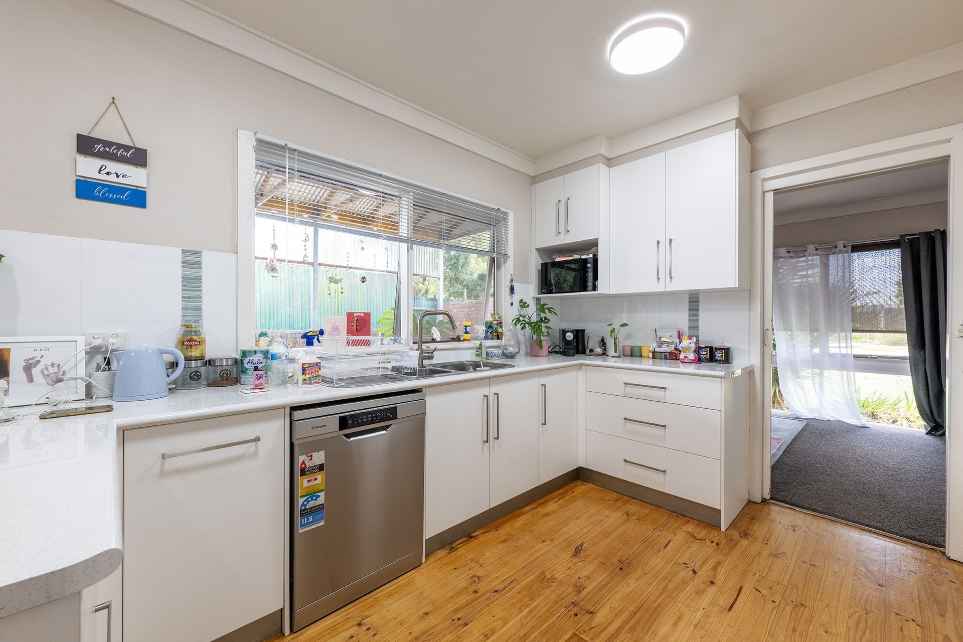 39 Alexander Avenue Horsham VIC, Horsham - Thumbnail 7