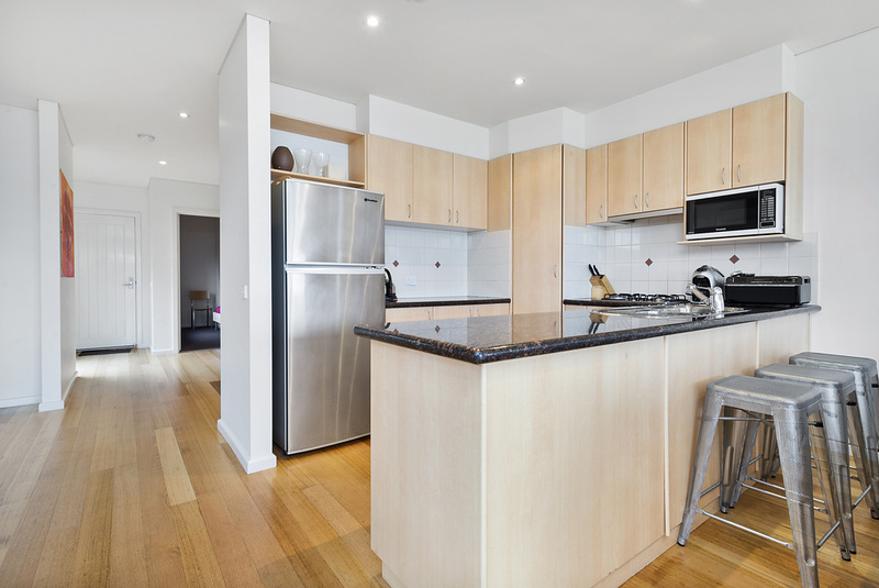 2/4 Bayview Street, Marengo, VIC, Marengo - Thumbnail 7