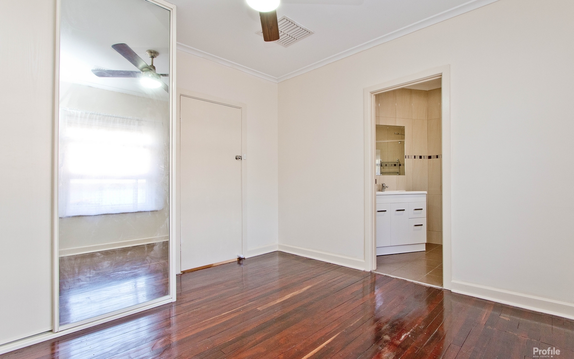 1 Gangara Avenue Warradale 5046