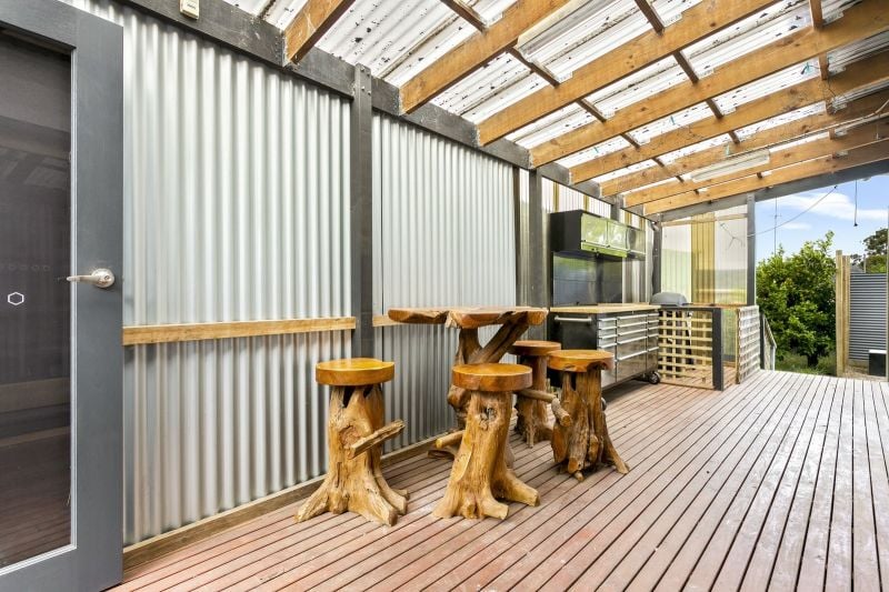 14 Hancock Street COLAC VIC, Colac - Thumbnail 6