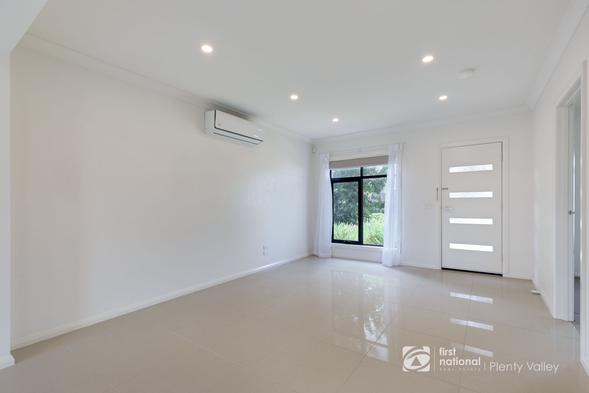 5 Waterview Drive Mernda, Mernda - Thumbnail 6