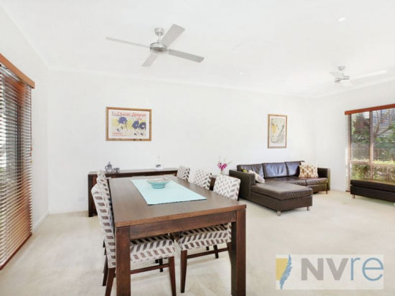23 Blaxland Avenue NEWINGTON NSW, Newington - Thumbnail 4