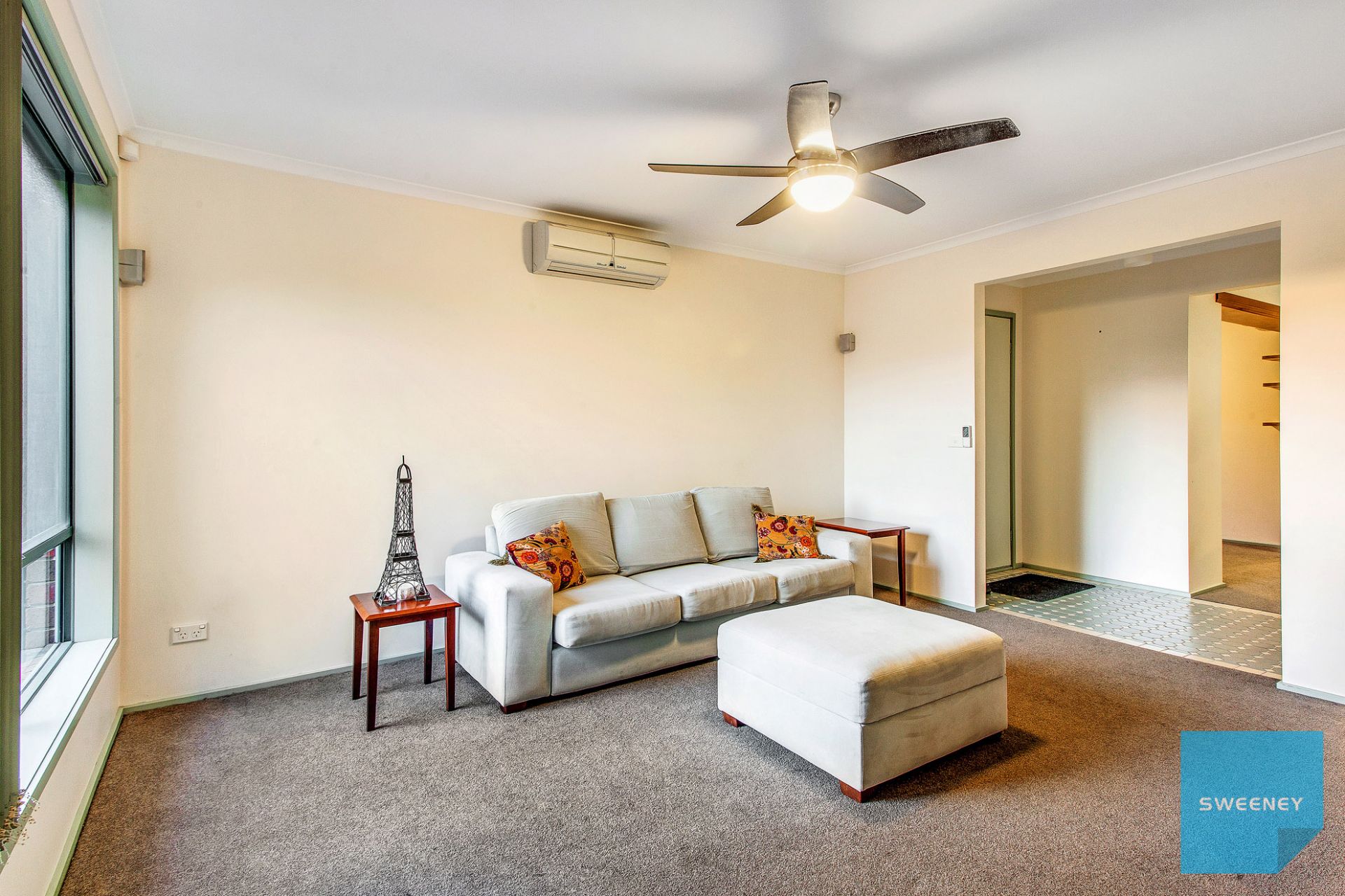 3 Walters Court, Altona Meadows - Thumbnail 3