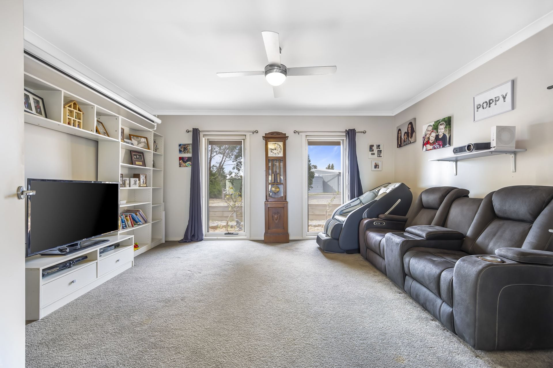 699 Paynes  Bridge Road, Dereel, Dereel - Thumbnail 7