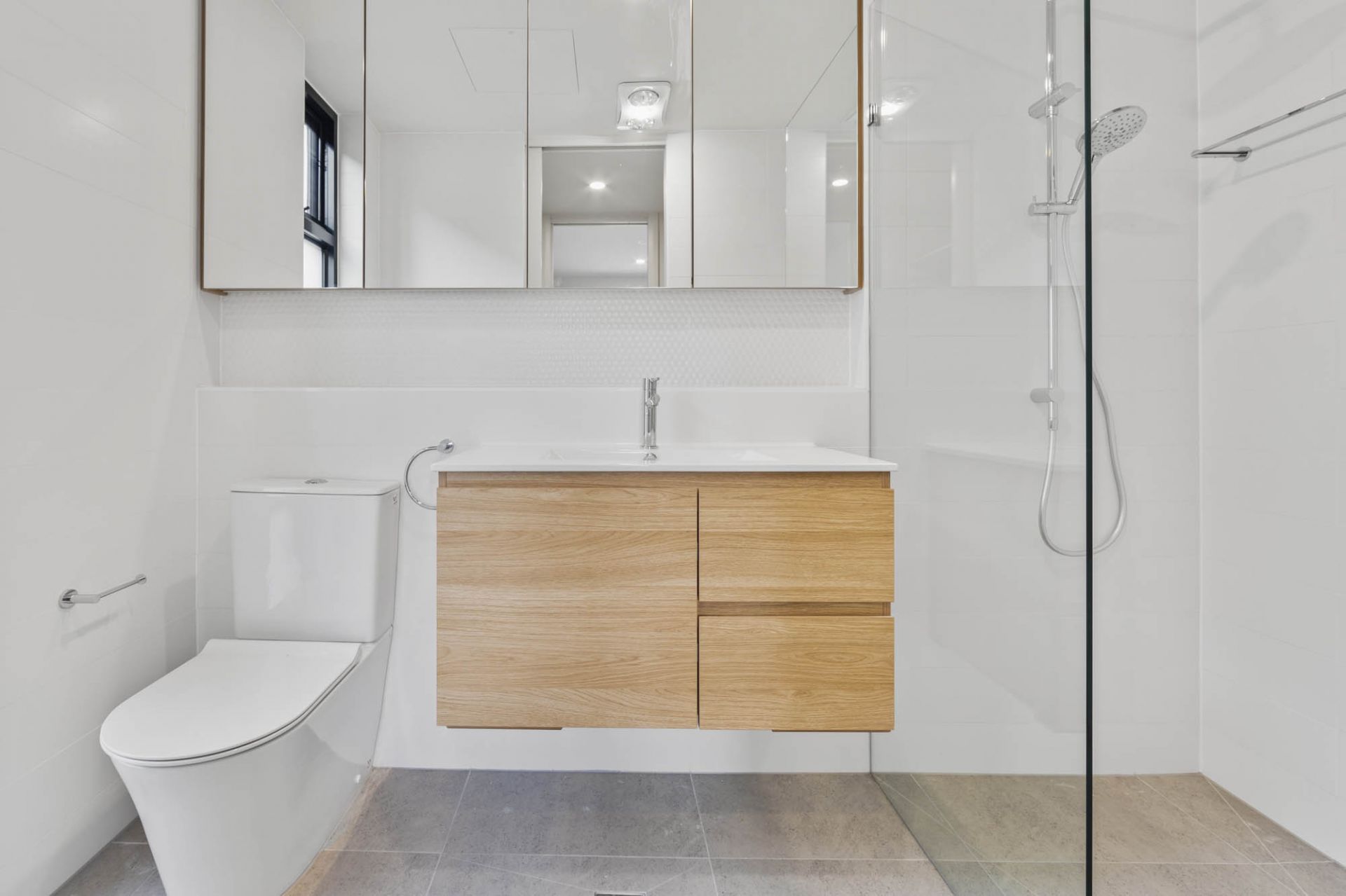101/80 Hotham Street, St Kilda East - Thumbnail 7