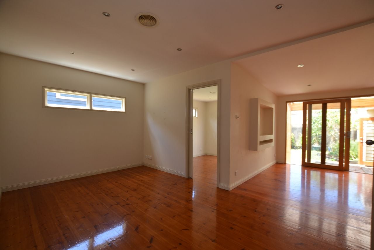 139 Chirnside Street Kingsville VIC, Kingsville - Thumbnail 4