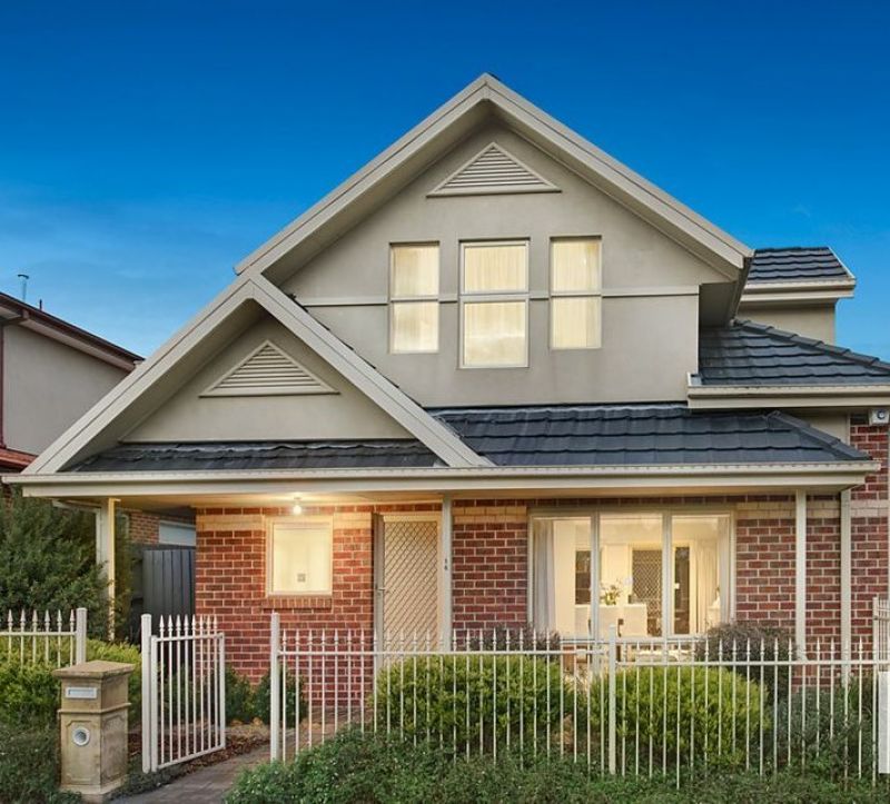 16 Bamfield Road, Heidelberg Heights