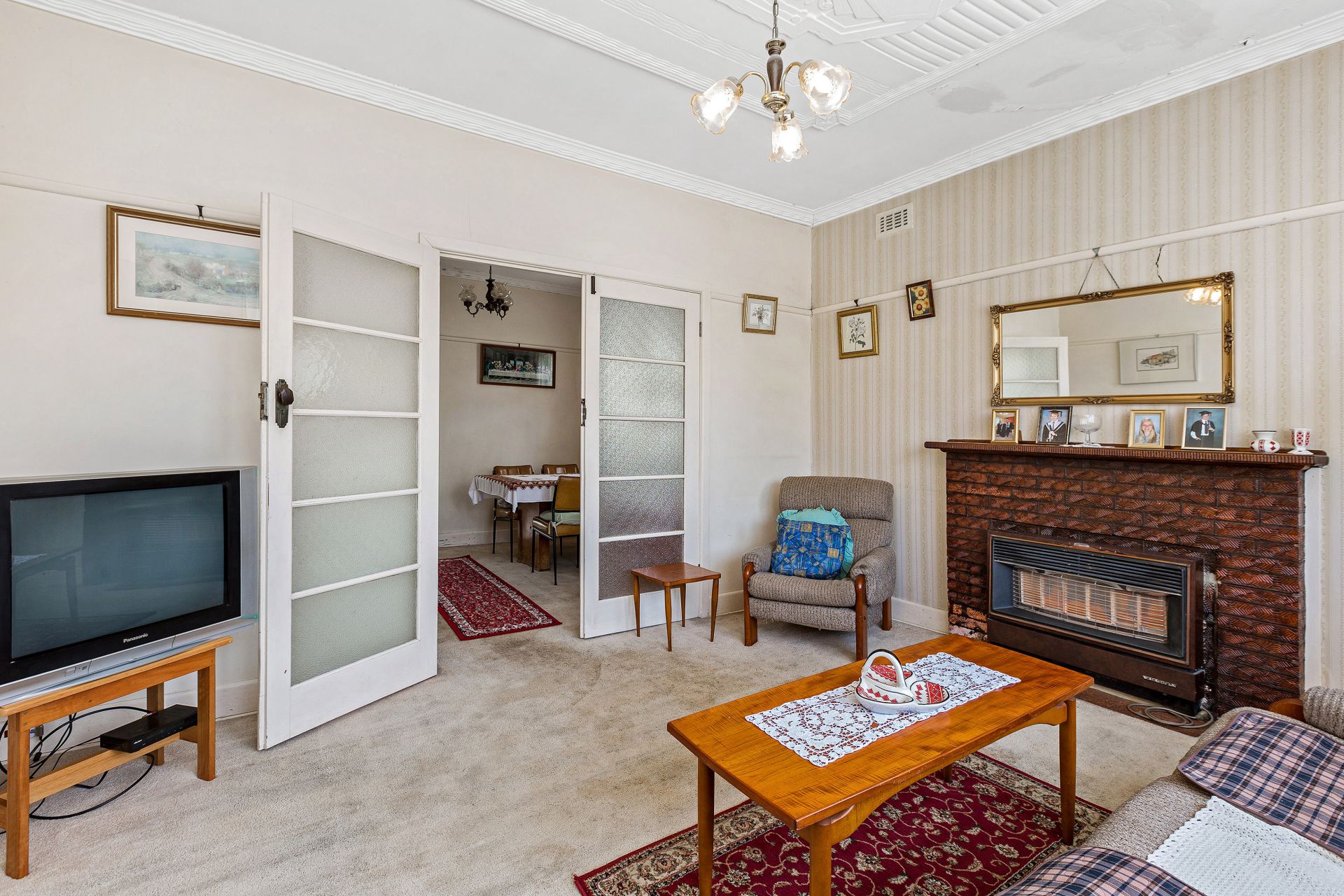 28 Sredna Street, West Footscray - Thumbnail 3