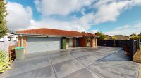 43 Bowman Drive, Mornington VIC, Mornington - Image 1
