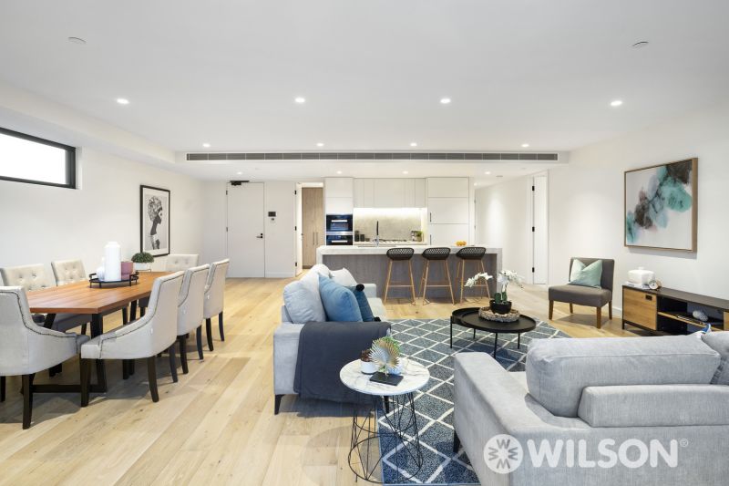 602/77 Hawthorn Road, Caulfield North