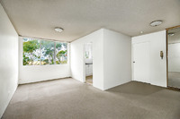 75/90-95 Wentworth Road, Strathfield