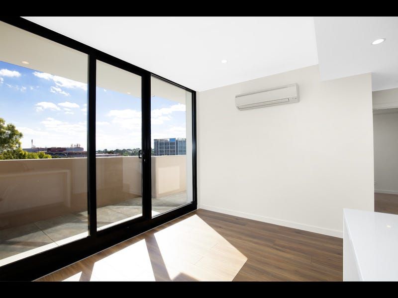 231/70 Batesford Road, Chadstone - Thumbnail 4