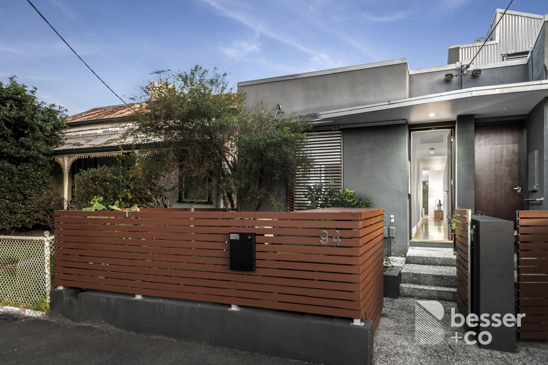94 Lydia Street, Brunswick - Thumbnail 2