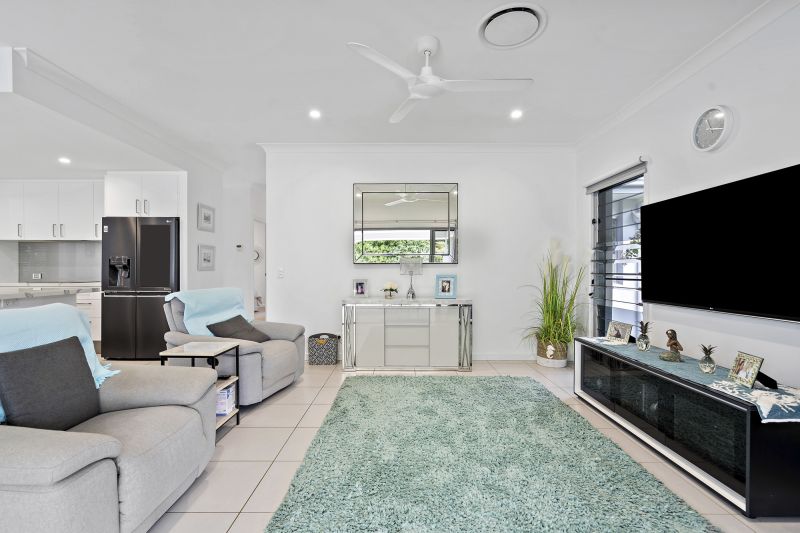 44 Schubert Road, Woombye