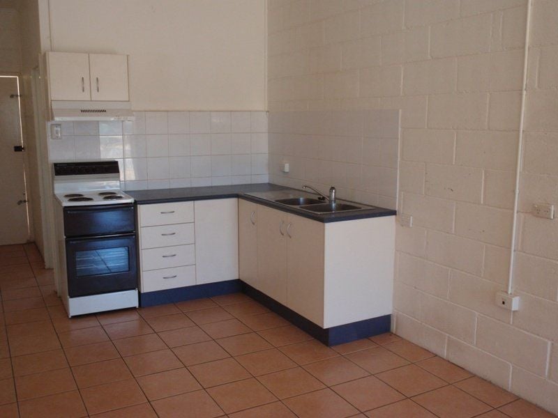 31 Hilary Street MOUNT ISA QLD, Mount Isa - Thumbnail 2