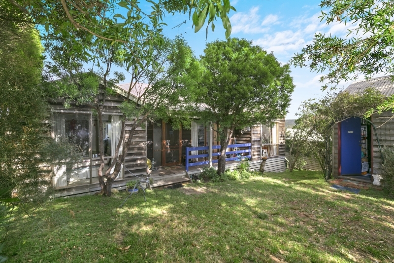 55 Pearse Road, Aireys Inlet, VIC, Aireys Inlet - Thumbnail 6