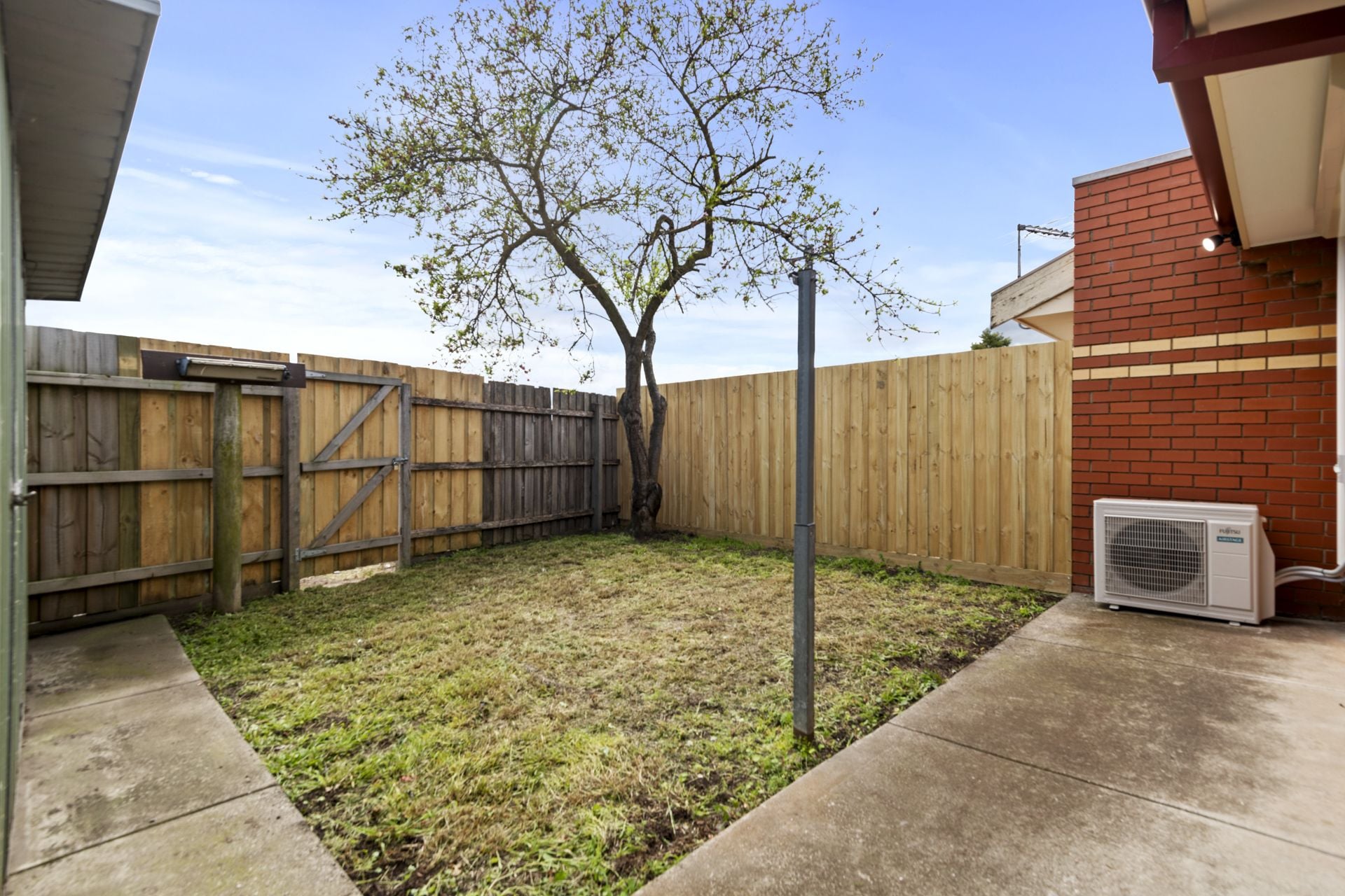 A Rare Gem in the Heart of Epping