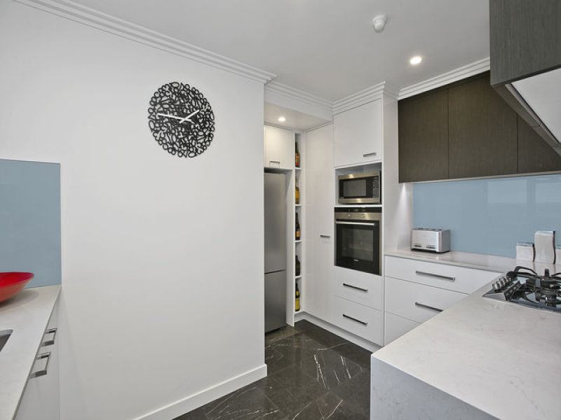 802/206 Ben Boyd Road NEUTRAL BAY NSW, Bay - Thumbnail 4
