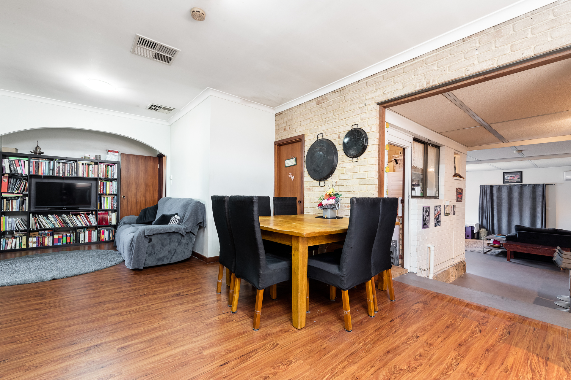 26  Stedham way  BALGA WA, Balga - Thumbnail 7