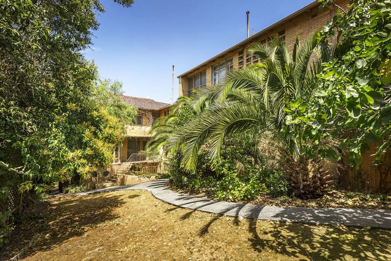 6 Young Street, Kew - Thumbnail 5
