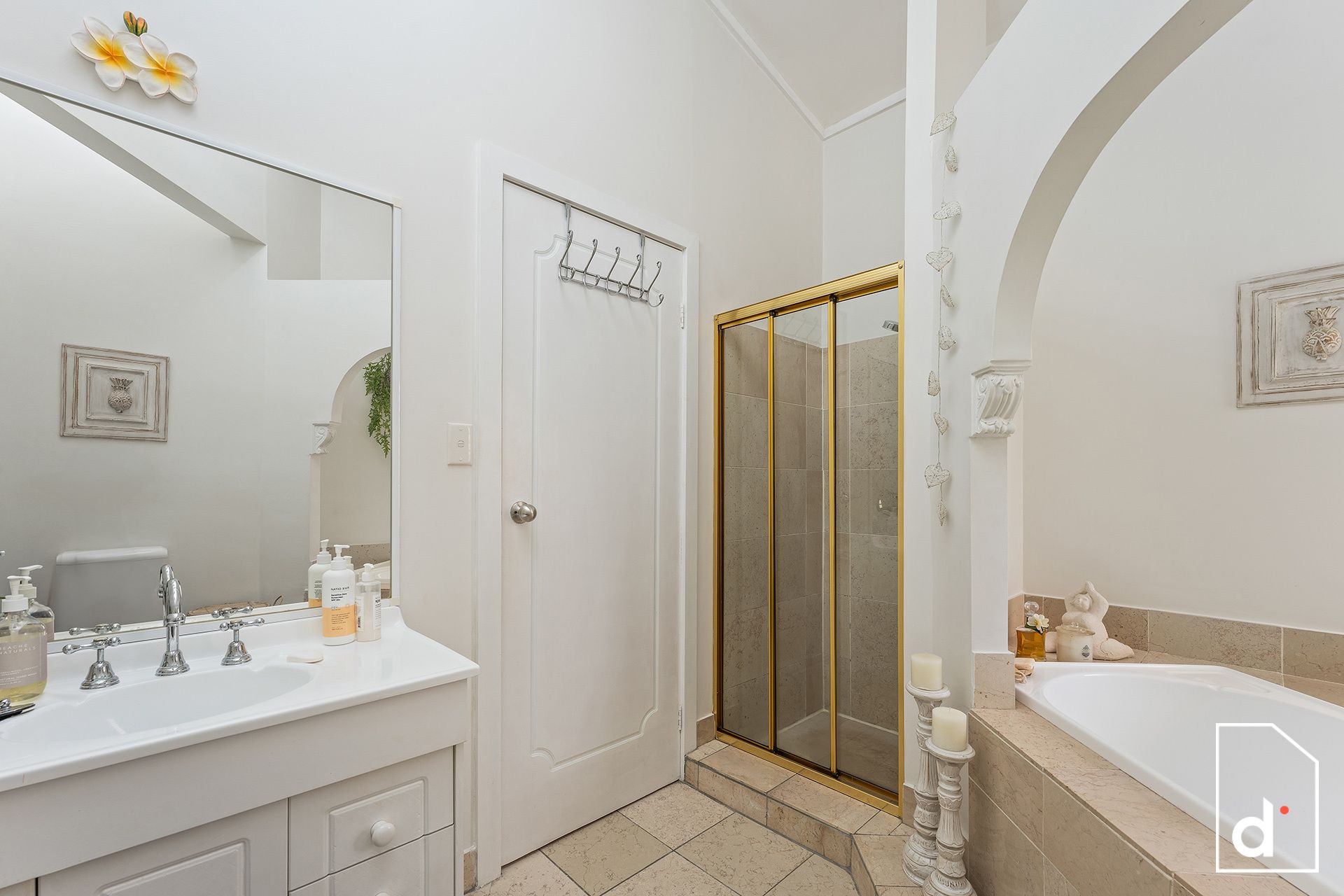 3/7 High Street, Woonona NSW