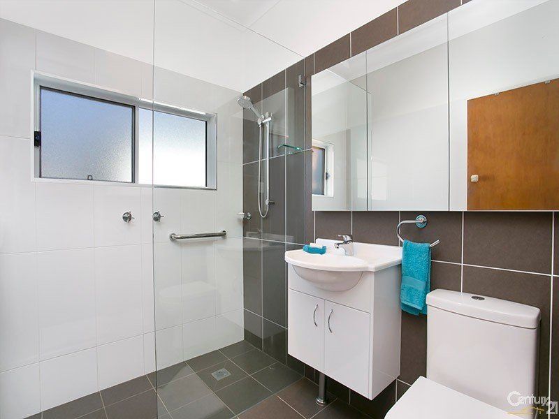 39 Linden Street, SUTHERLAND, Sutherland - Thumbnail 6