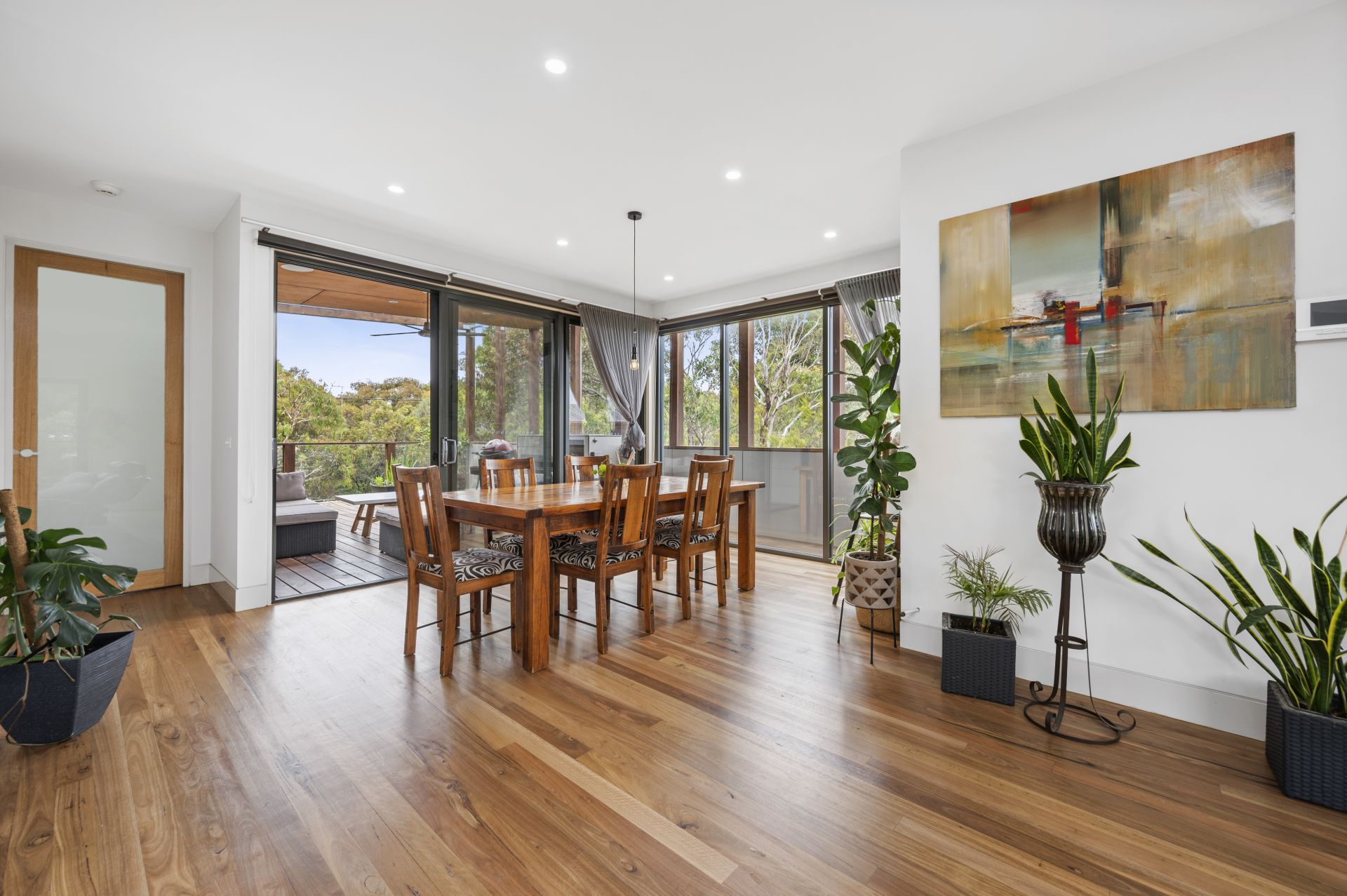 15a Aireys Street, Aireys Inlet - Thumbnail 4