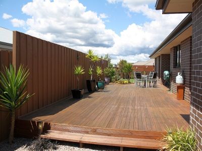 4
 
 
 
  
 
 
 2
 
 
 
  
 
 
 2
 
 
 
 
 
 
 
 43 Haven Drive, SHEARWATER TAS 7307, Shearwater - Thumbnail 7