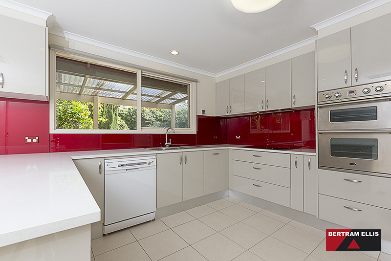 30 Winstanley Street, Chapman - Thumbnail 8