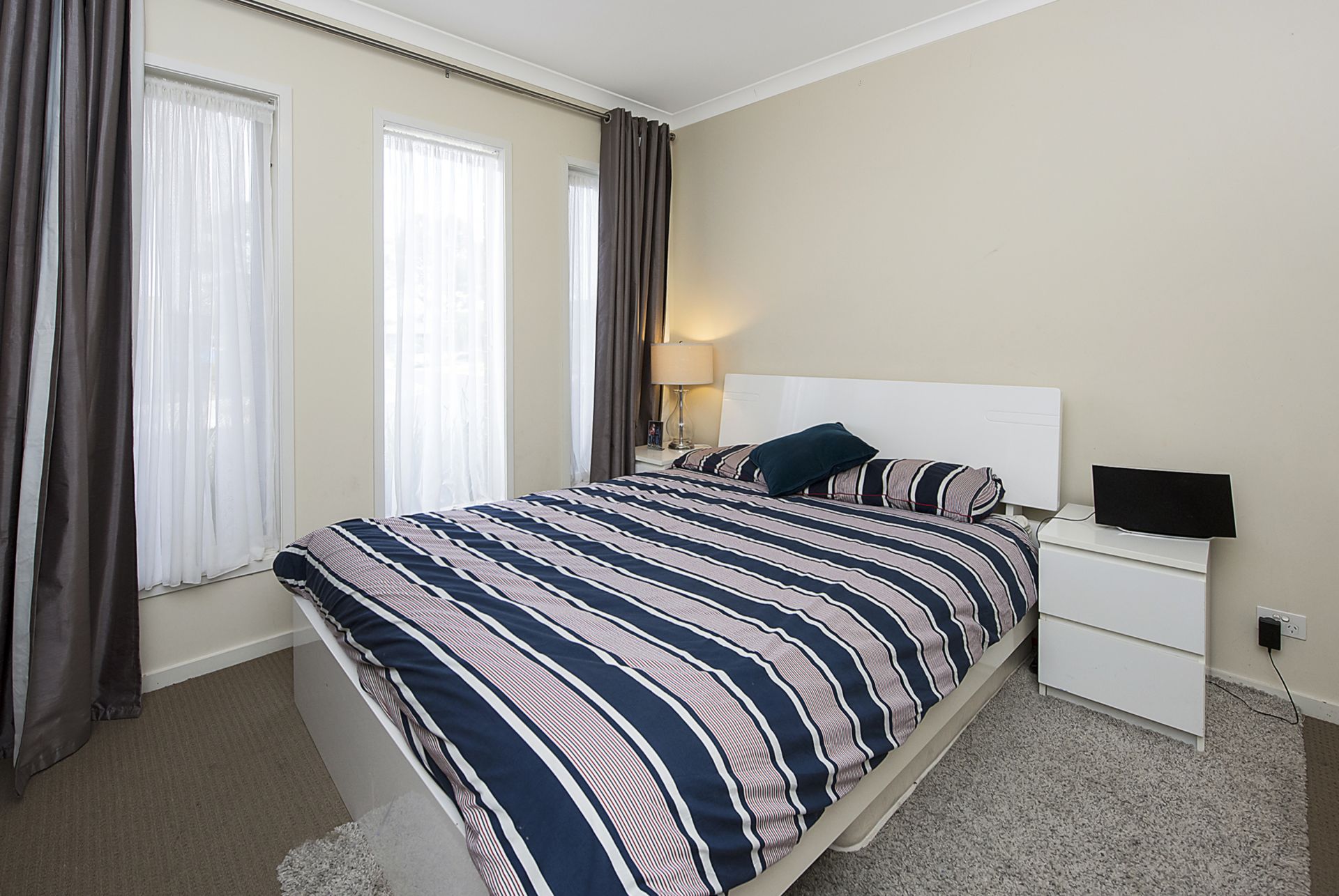 22 Blaimore Way Mernda, Mernda - Thumbnail 7