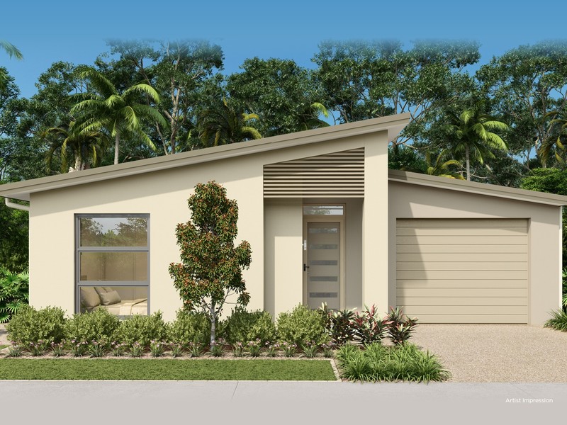 Homes For Sale Ingenia Lifestyle Nature's Edge Buderim