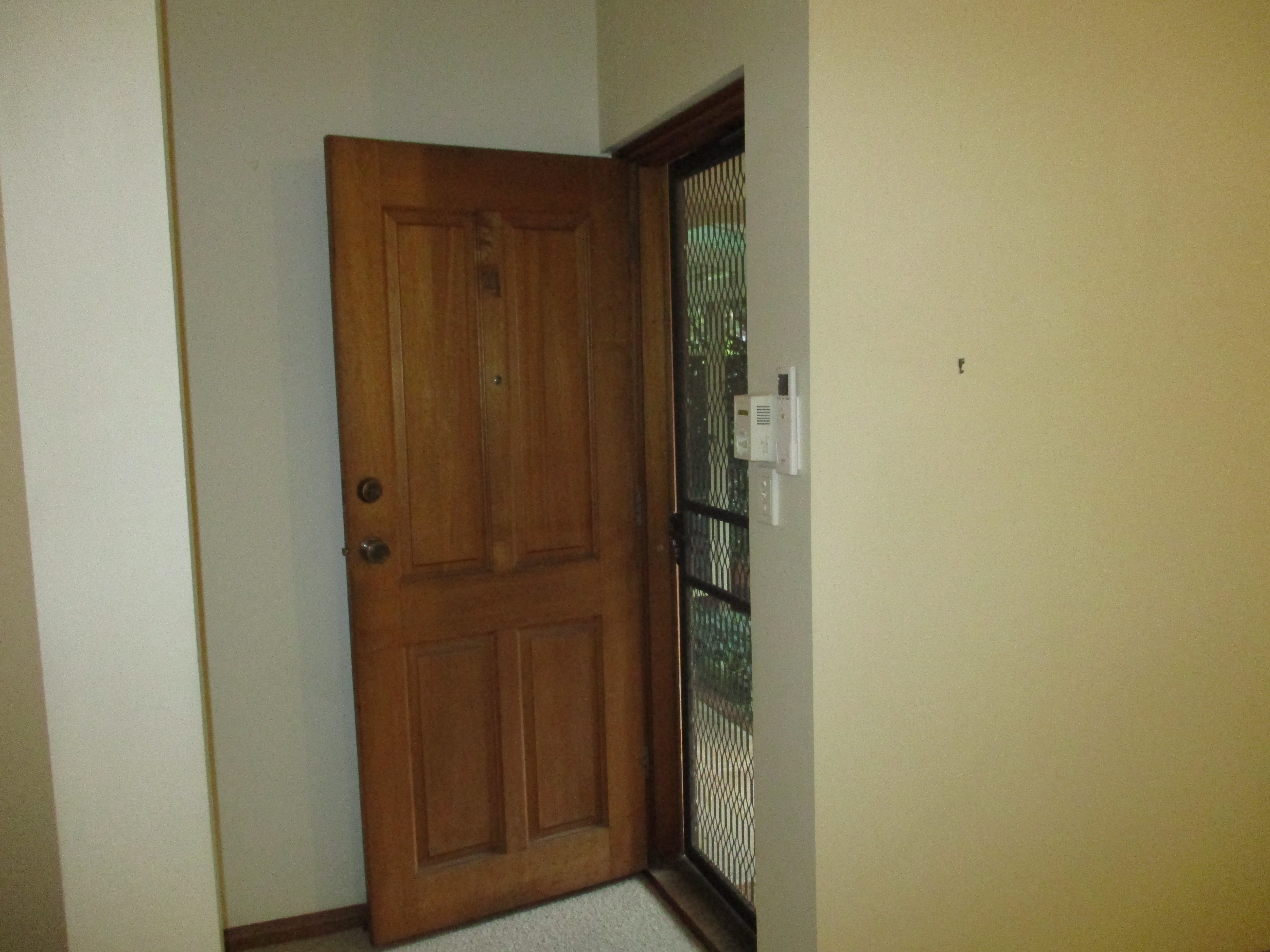 4/1 Fourth Street Magill 5072