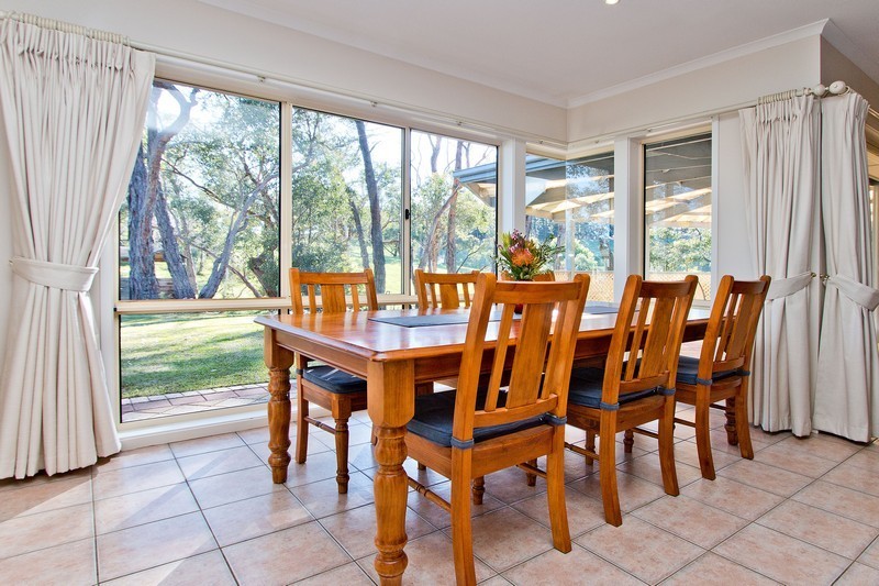 1 Mill Road Lobethal 5241