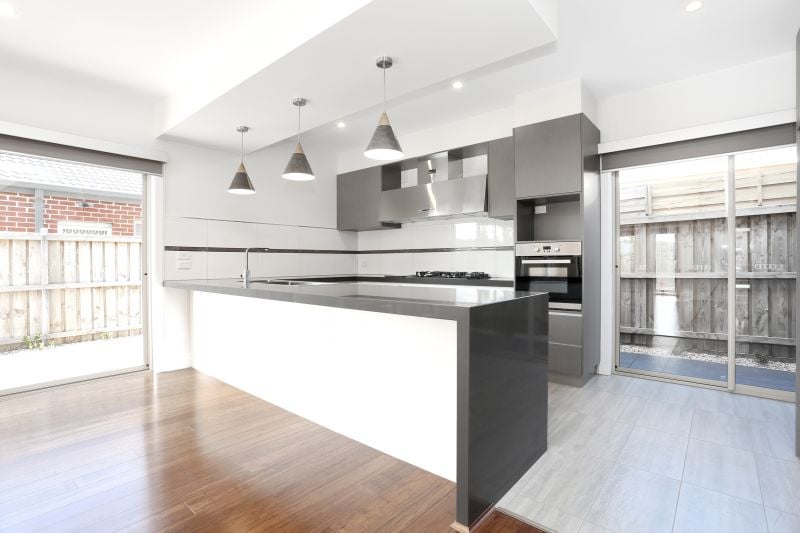 2 Birdhaven Street, South Morang