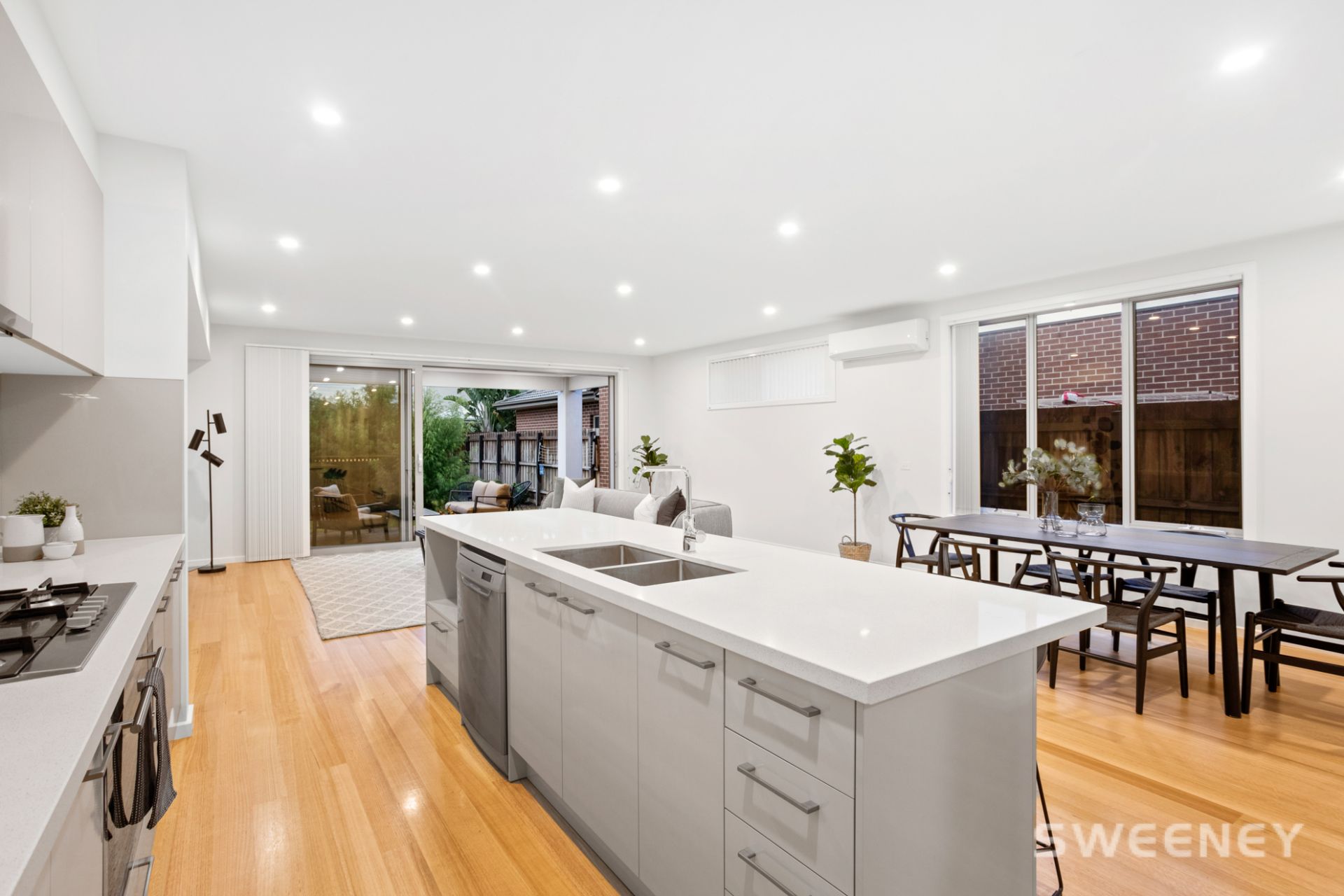 17A Amaranth Avenue, Altona North - Thumbnail 3