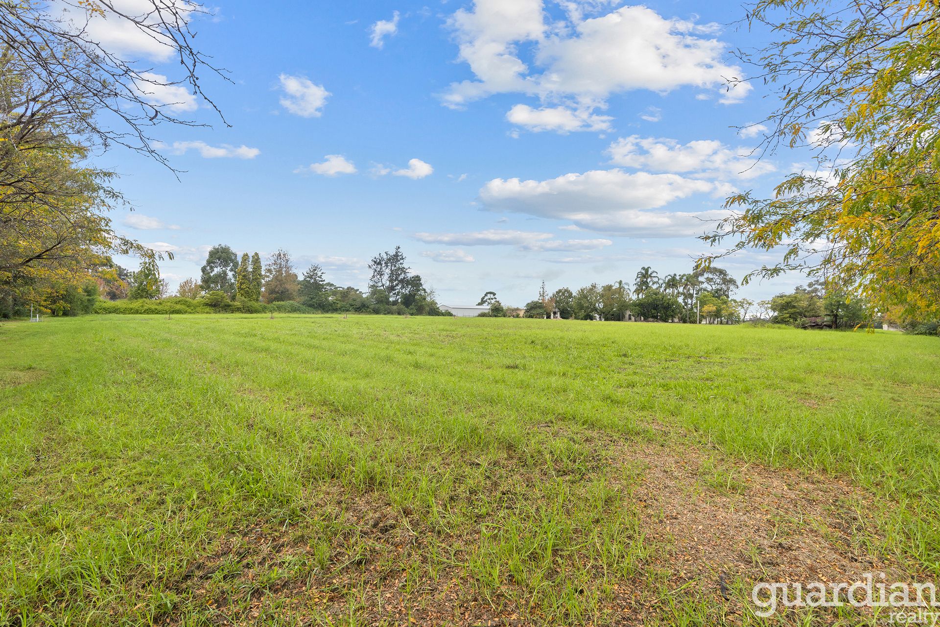 16-18 Colbran Avenue Kenthurst NSW, Kenthurst - Thumbnail 8