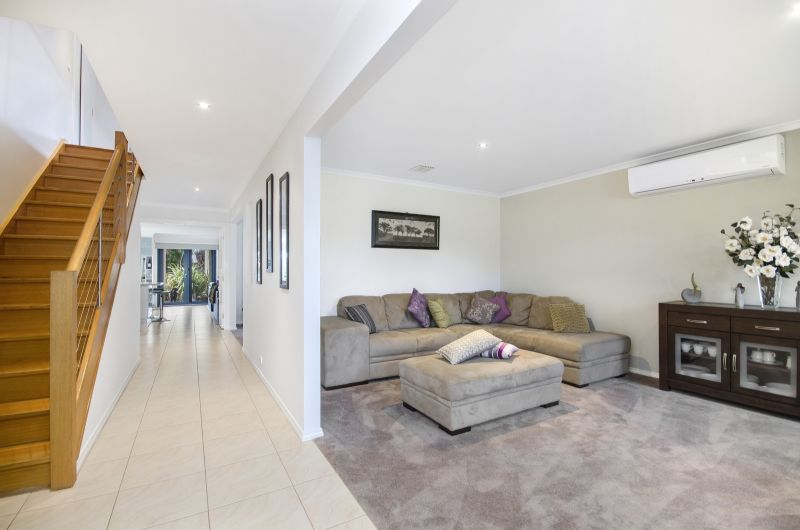9 Arlia Mews Ocean Grove VIC, Ocean Grove - Thumbnail 8