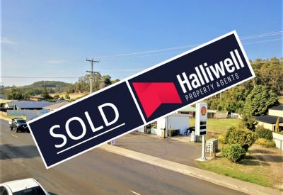 74 Forth Road, Turners Beach, Turners Beach - Thumbnail 2