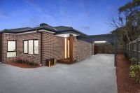 2/2 Branch Road, Bayswater North VIC, Bayswater North - Image 1