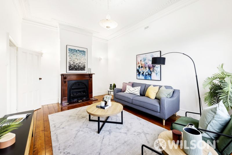 32 Loch Avenue ST KILDA EAST VIC, St Kilda East - Thumbnail 8