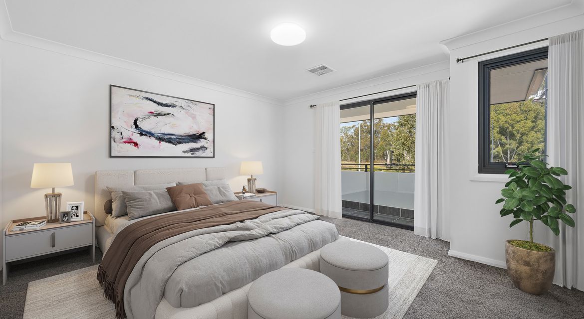 Oran Park 9 Neilson Street