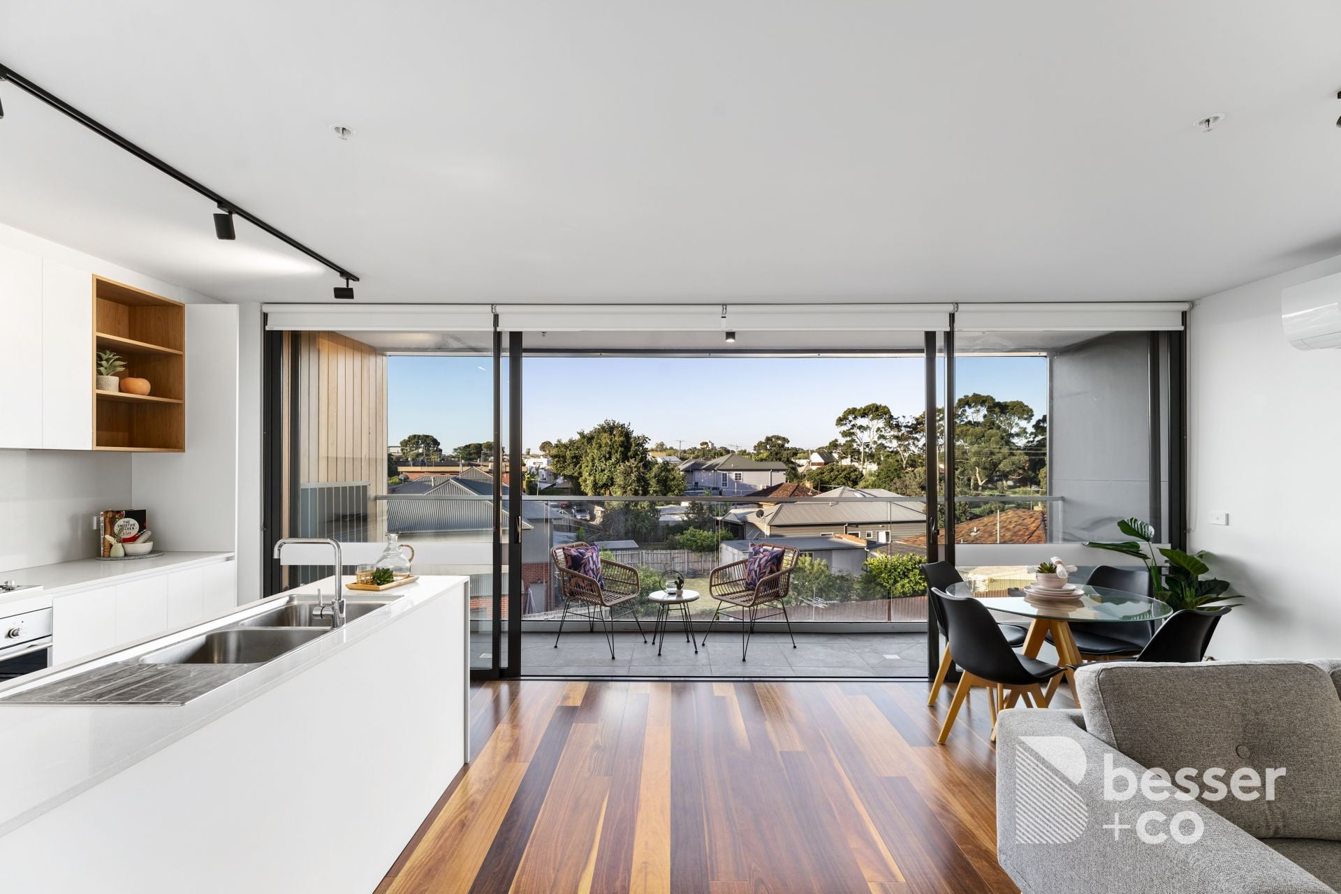 201/110 Roberts Street, West Footscray - Thumbnail 6